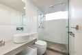 Property photo of 1/246 Moreland Road Brunswick VIC 3056