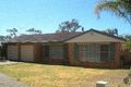 Property photo of 19 Northbrook Place Illawong NSW 2234