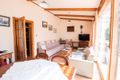 Property photo of 5 Ralli Street Balaklava SA 5461