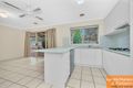 Property photo of 23 Rosewood Glen Jerrabomberra NSW 2619