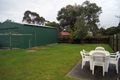 Property photo of 7 Nellie Street Lang Lang VIC 3984