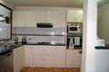 Property photo of 7 Nellie Street Lang Lang VIC 3984