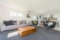 Property photo of 13 Endeca Court Lovely Banks VIC 3213