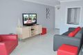 Property photo of 2/4 Broad Street Labrador QLD 4215