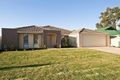 Property photo of 4A Iris Court Coodanup WA 6210