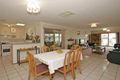 Property photo of 16 Goulding Grove Noarlunga Downs SA 5168