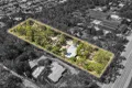 Property photo of 233 Learoyd Road Acacia Ridge QLD 4110