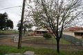 Property photo of 60 Brown Street West Croydon SA 5008
