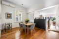 Property photo of 10 Dally Street Clifton Hill VIC 3068