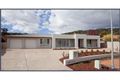 Property photo of 42 Rowntree Crescent Isaacs ACT 2607