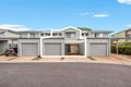 Property photo of 108A Cemetery Road Raceview QLD 4305
