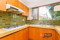 Property photo of 56 St John Lane Adelaide SA 5000