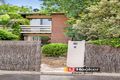 Property photo of 56 St John Lane Adelaide SA 5000