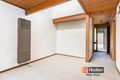 Property photo of 56 St John Lane Adelaide SA 5000