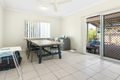 Property photo of 8 Calliance Way Baynton WA 6714