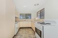 Property photo of 18 Meehan Street Seventeen Mile Rocks QLD 4073