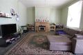 Property photo of 159 High Street Tenterfield NSW 2372