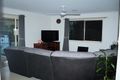 Property photo of 8 Bareena Place Warana QLD 4575