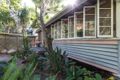 Property photo of 9 Bigoon Road Point Lookout QLD 4183