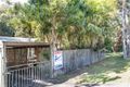 Property photo of 9 Bigoon Road Point Lookout QLD 4183