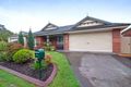 Property photo of 4 Little Acre Close Langwarrin VIC 3910