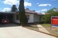 Property photo of 23 Heytesbury Avenue Red Cliffs VIC 3496