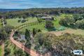 Property photo of 18 Brindle Close Chittering WA 6084