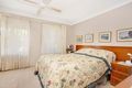 Property photo of 16 Pershing Place Tanilba Bay NSW 2319