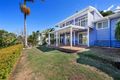 Property photo of 22 Conway Court Bli Bli QLD 4560