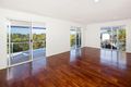Property photo of 22 Conway Court Bli Bli QLD 4560