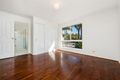 Property photo of 22 Conway Court Bli Bli QLD 4560