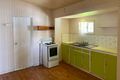 Property photo of 4 Middle Street Oakey QLD 4401