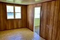 Property photo of 4 Middle Street Oakey QLD 4401