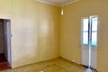 Property photo of 4 Middle Street Oakey QLD 4401