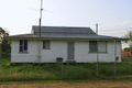 Property photo of 4 Middle Street Oakey QLD 4401