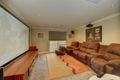 Property photo of 112 Springs Road Brown Hill VIC 3350