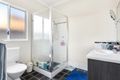 Property photo of 8 Calliance Way Baynton WA 6714