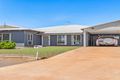 Property photo of 8 Calliance Way Baynton WA 6714