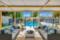 Property photo of 5 Cardinal Gardens Warnbro WA 6169