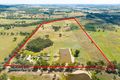 Property photo of 178 Horns Access Road Chiltern VIC 3683
