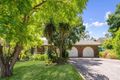 Property photo of 113 Ridgway Drive Flagstaff Hill SA 5159