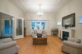 Property photo of 37 Albert Street Malvern East VIC 3145