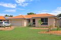 Property photo of 166 Greenwood Drive Kirwan QLD 4817