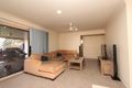 Property photo of 166 Greenwood Drive Kirwan QLD 4817