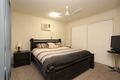 Property photo of 166 Greenwood Drive Kirwan QLD 4817