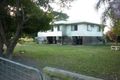 Property photo of 213 Jack Road Colevale QLD 4808