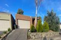 Property photo of 53 Kondalilla Drive Truganina VIC 3029