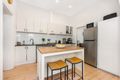 Property photo of 86-88 Clyde Street St Kilda VIC 3182