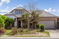 Property photo of 16 Sassari Court Point Cook VIC 3030