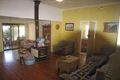 Property photo of 8 White Street Gulgong NSW 2852